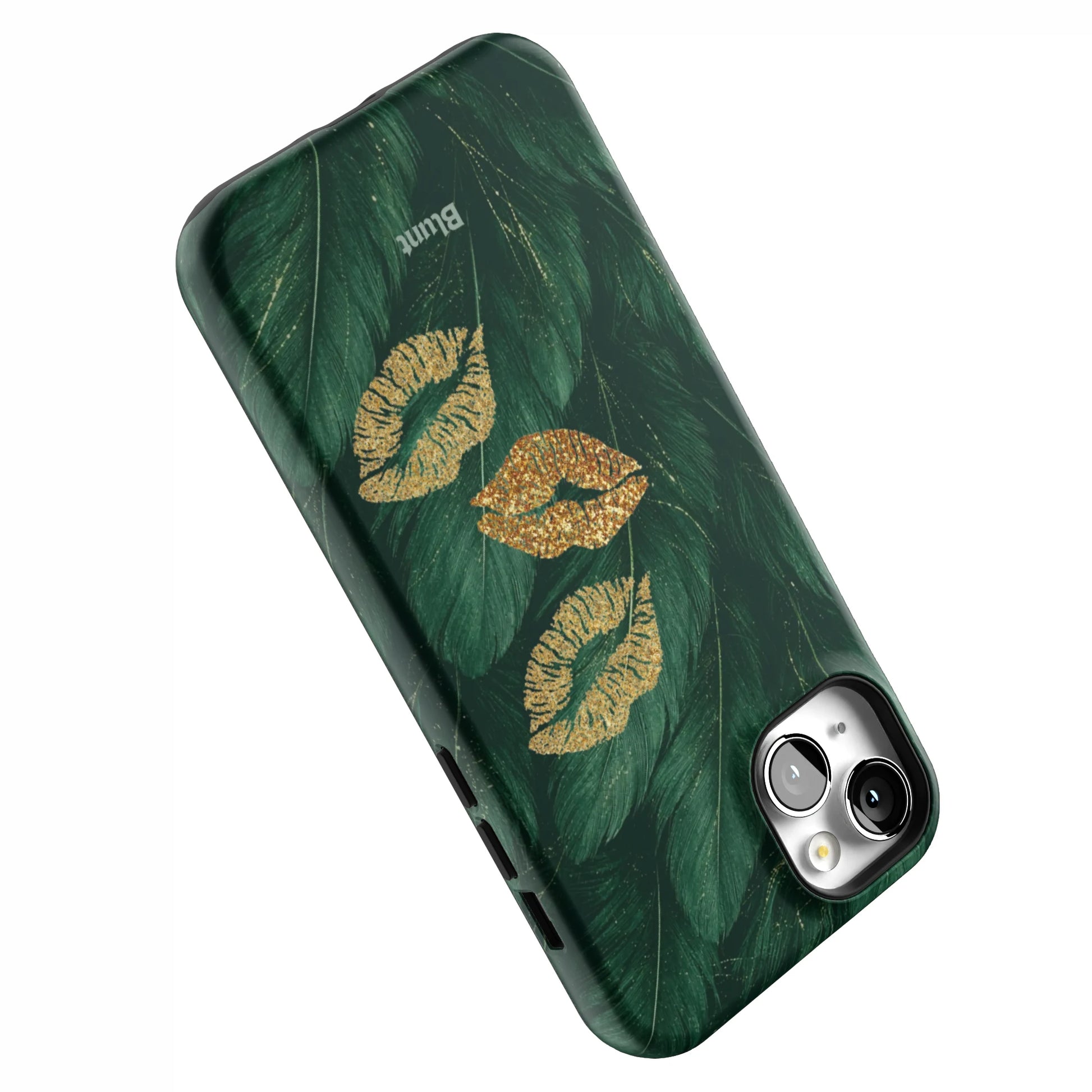 Stage-Kiss-iphone-case-iPhone 14 Plus-4