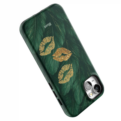 Stage-Kiss-iphone-case-iPhone 14 Plus-4
