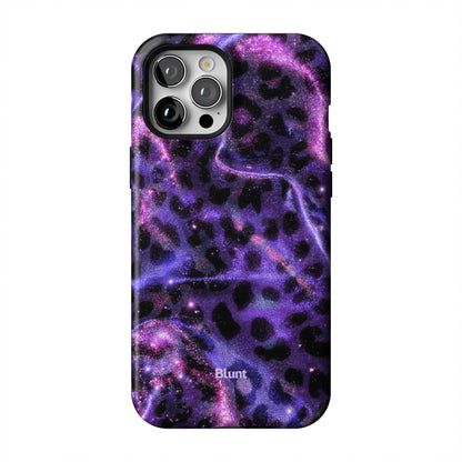 Purple-Bia-iphone-case-iPhone 12 Pro Max-1