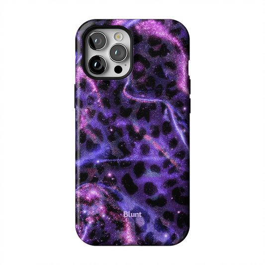 Purple-Bia-iphone-case-iPhone 12 Pro Max-1