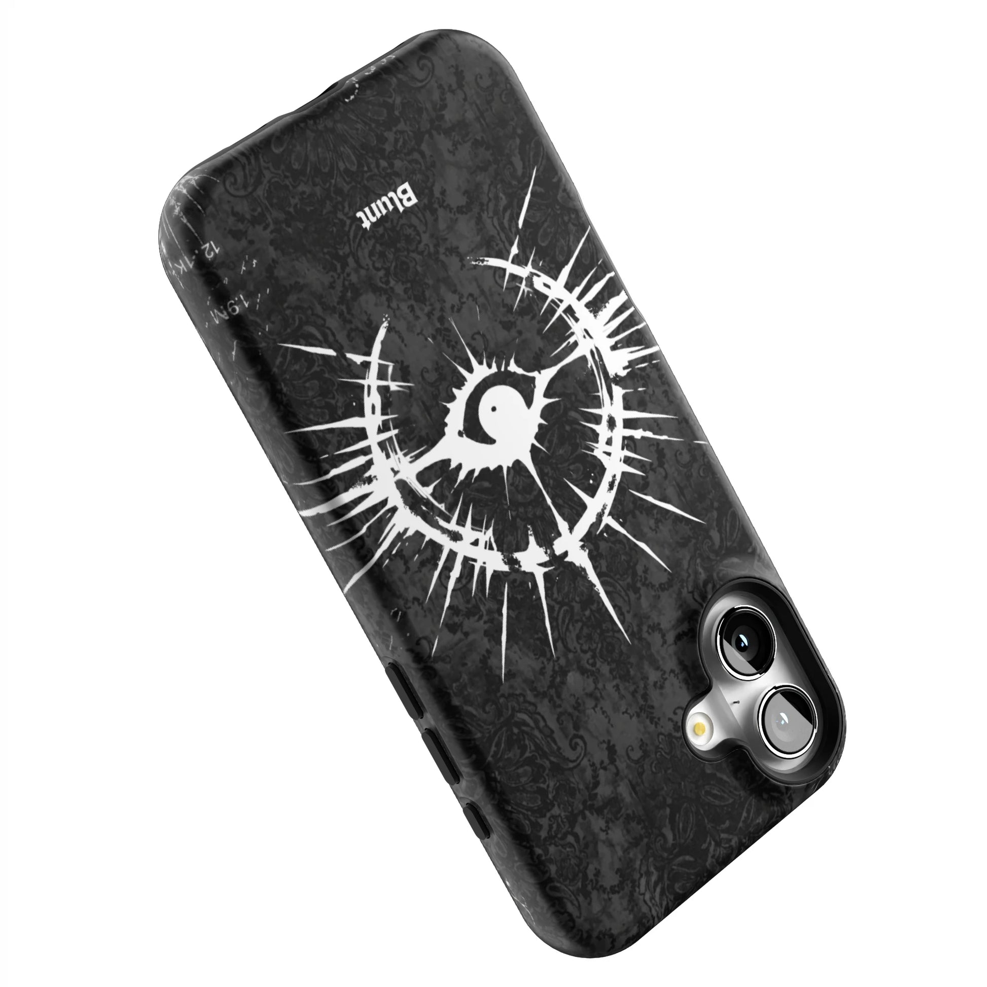 Unseen-iphone-case-iPhone 16 Plus-4