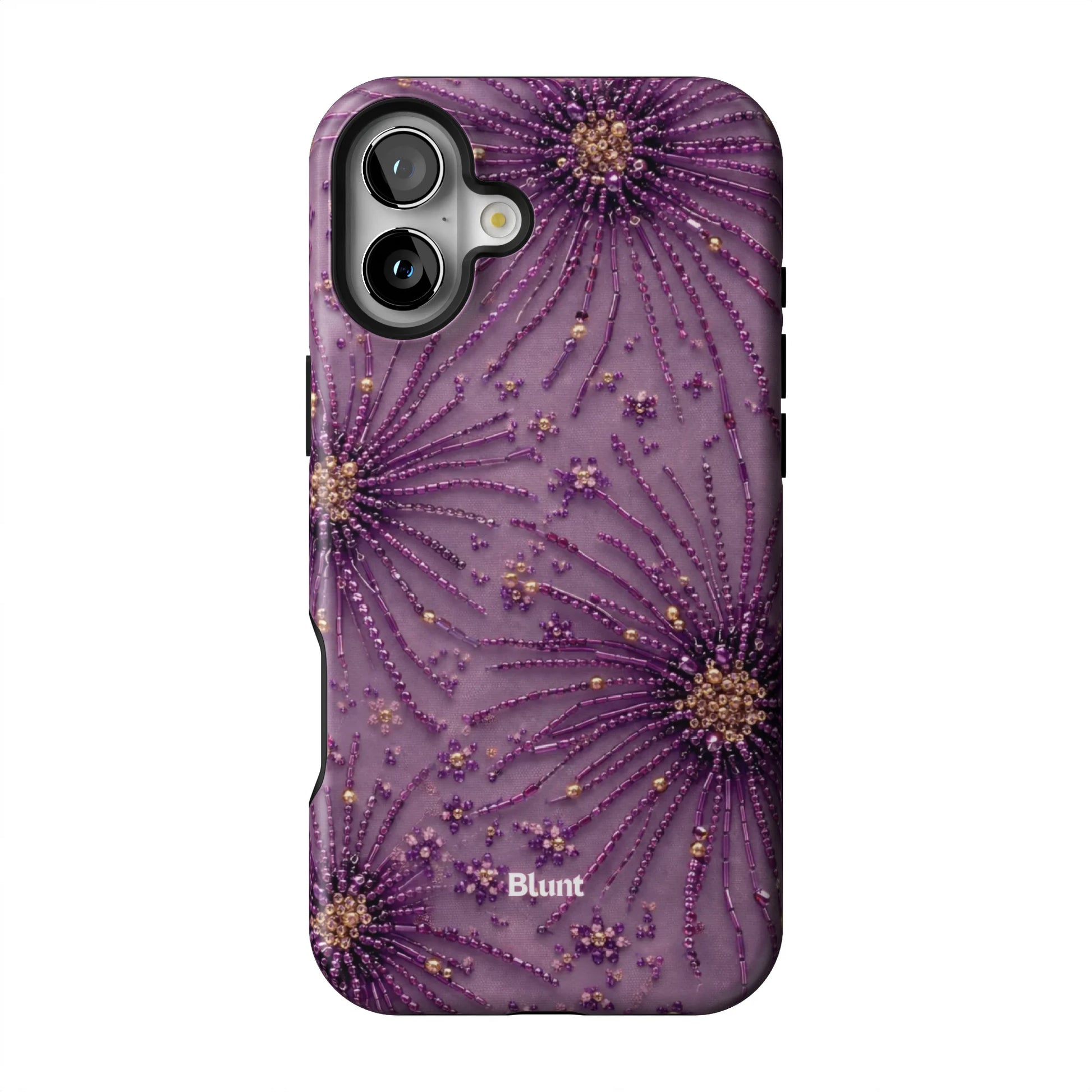 Lolite-iphone-case-iPhone 16 Plus-1
