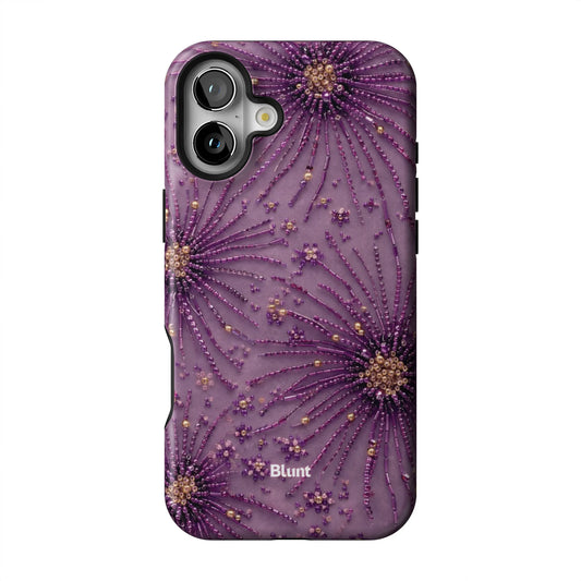 Lolite-iphone-case-iPhone 16 Plus-1