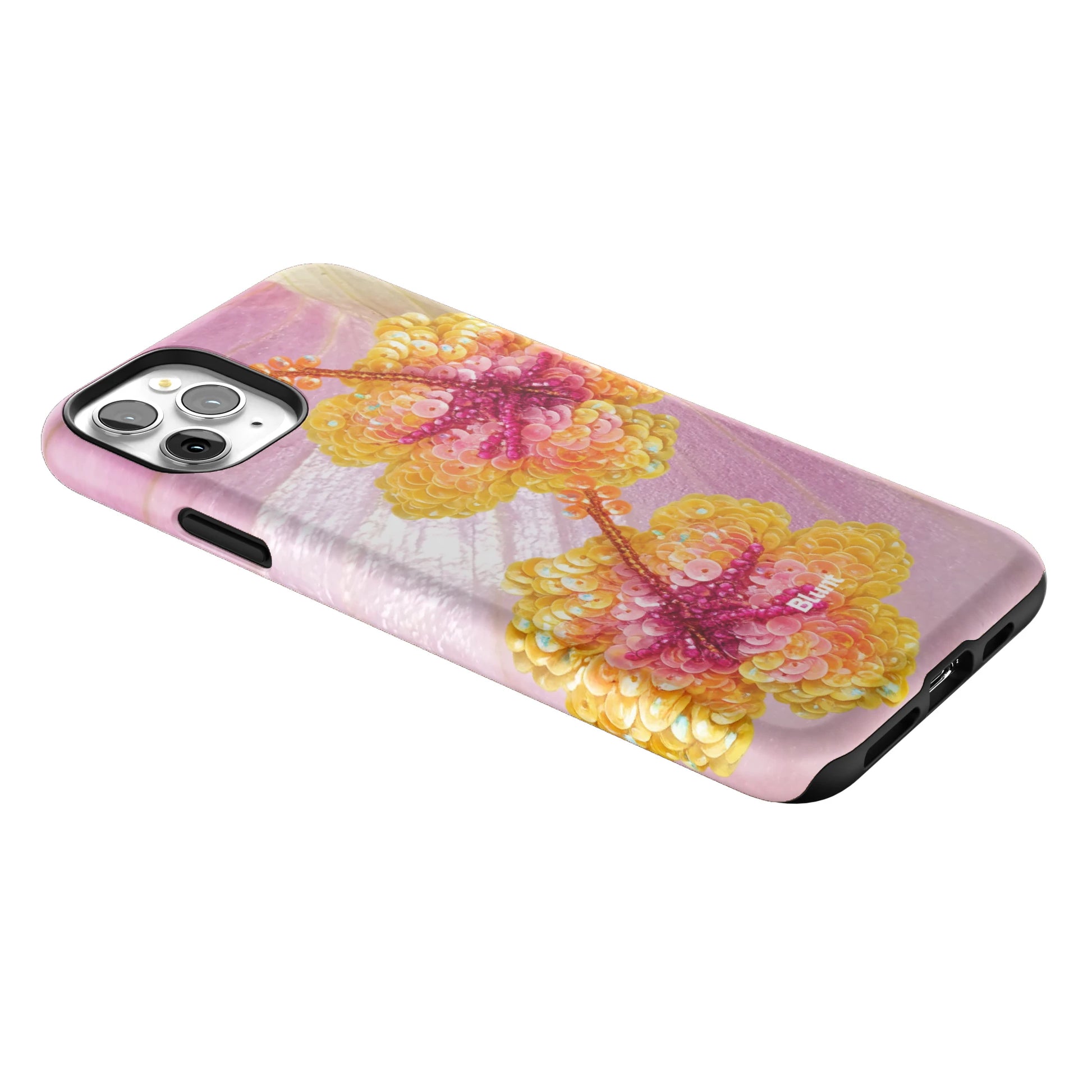Hibisca-iphone-case-iPhone 11 Pro Max-2