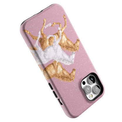 Pink-Gallops-iphone-case-iPhone 12 Pro Max-4