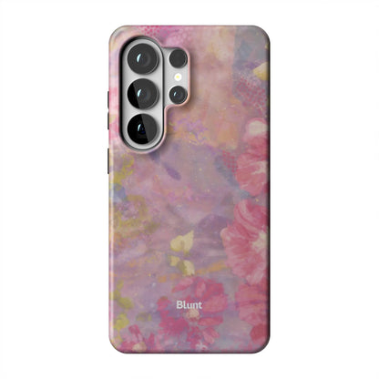 Blush-Haze-samsung-case-Galaxy S26 Ultra-1