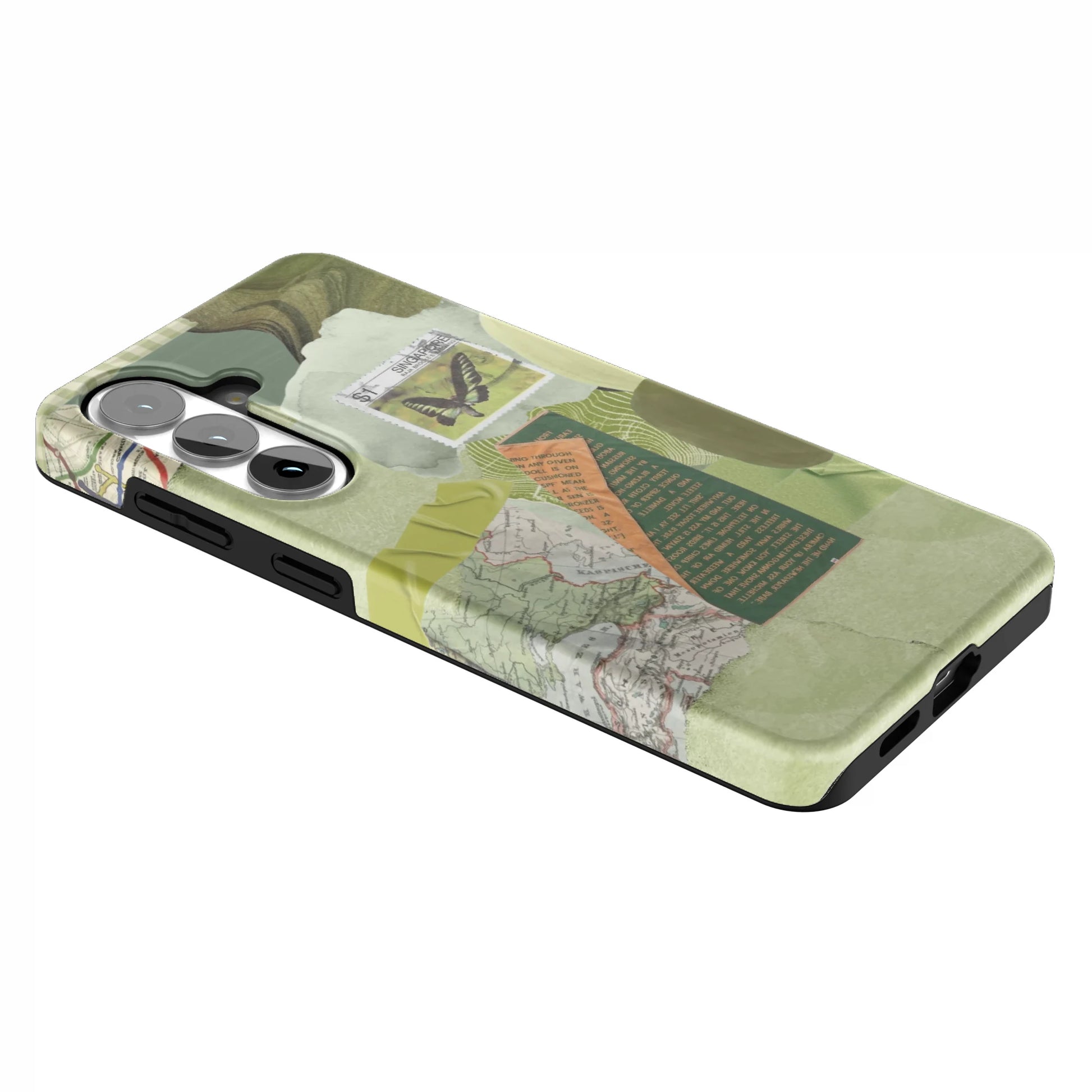 Freya-samsung-case-Galaxy S26 Plus-2