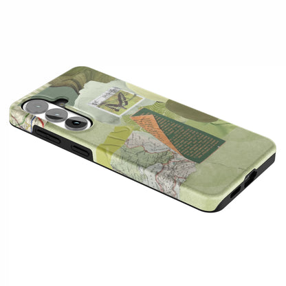 Freya-samsung-case-Galaxy S26 Plus-2
