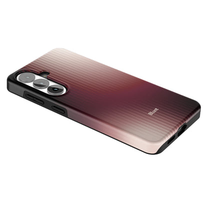 Crimson-Melt-samsung-case-Galaxy S26 Plus-2