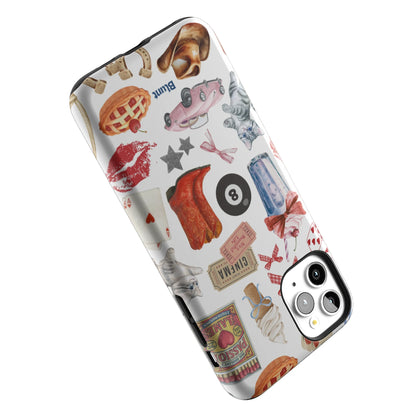 cherrypieiphonecase-iphone-case-iPhone 11 Pro Max-4