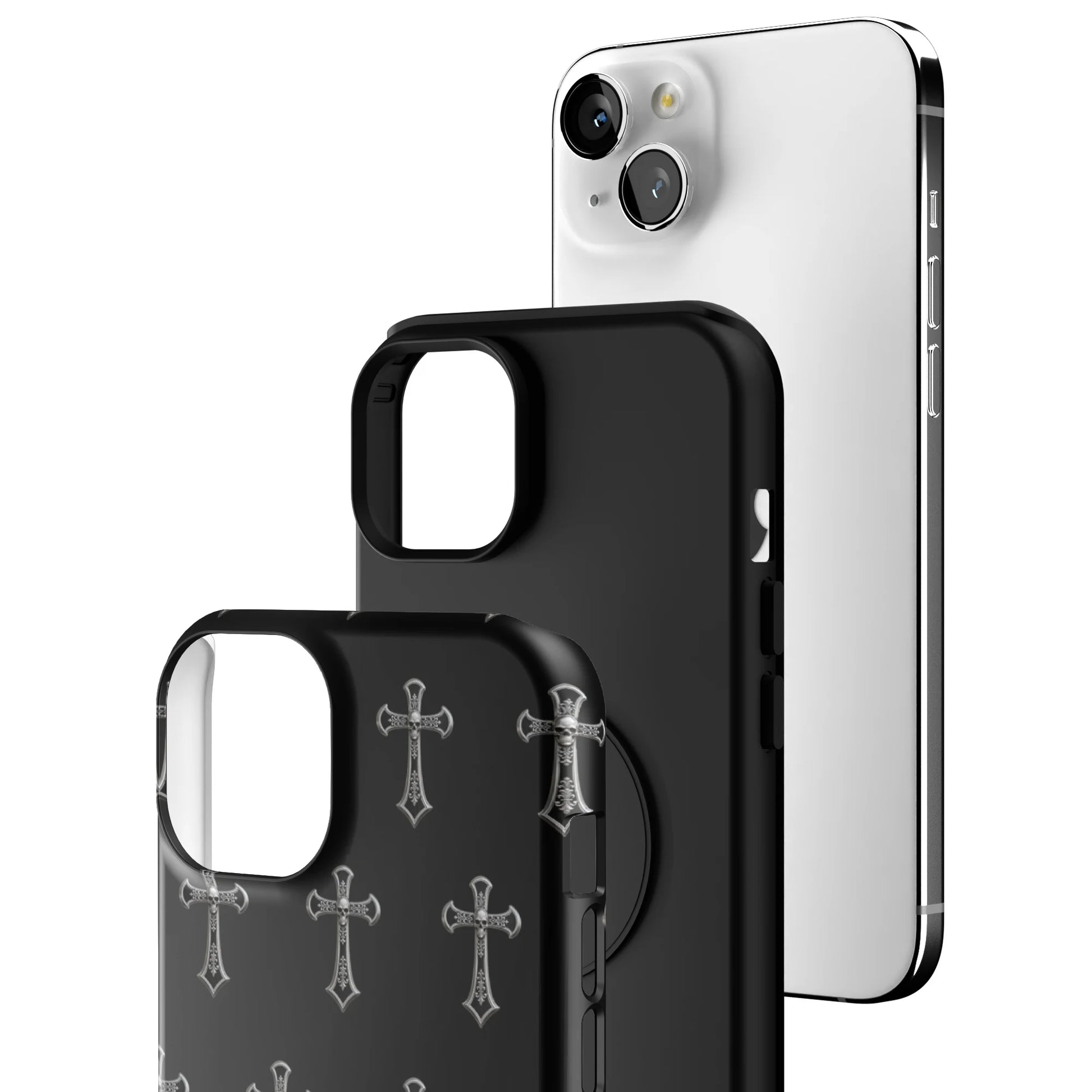 Coded-Creed-iphone-case-iPhone 15 Plus-3