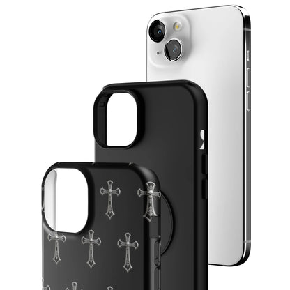 Coded-Creed-iphone-case-iPhone 15 Plus-3