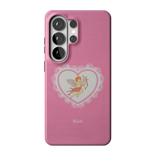 Heartstruck-samsung-case-Galaxy S26 Ultra-1