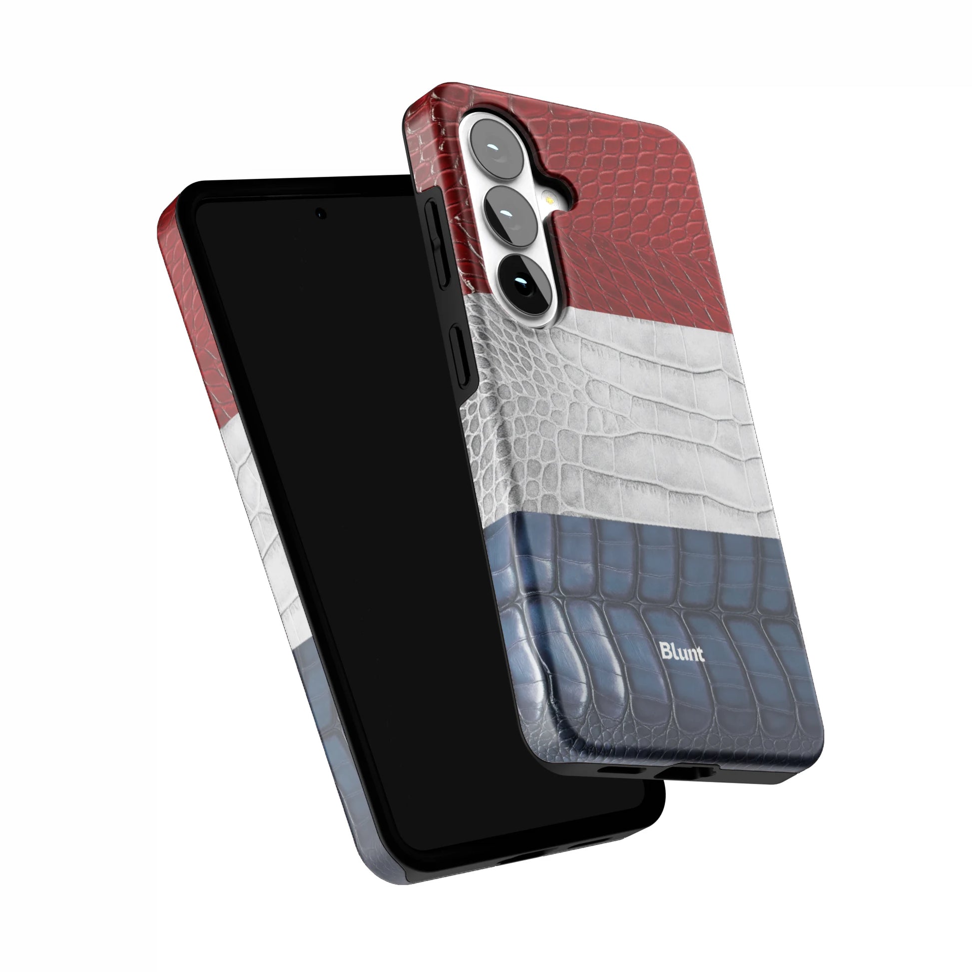 Atelier-samsung-case-Galaxy S26-5