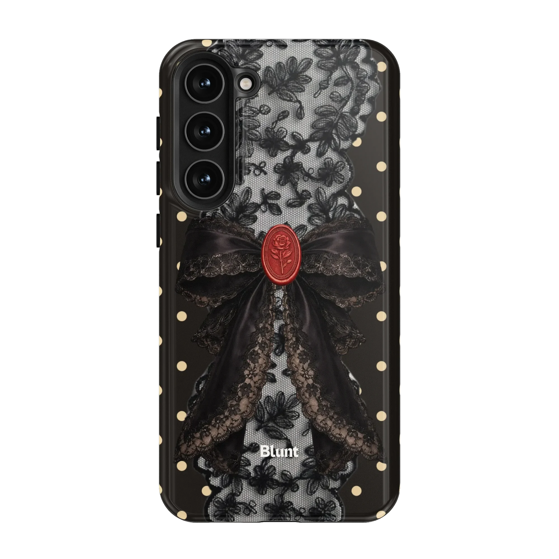 VAILED-SHADOW-samsung-case-S23 Plus-1