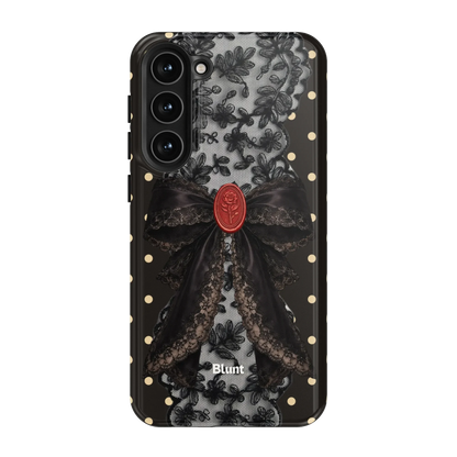 VAILED-SHADOW-samsung-case-S23 Plus-1