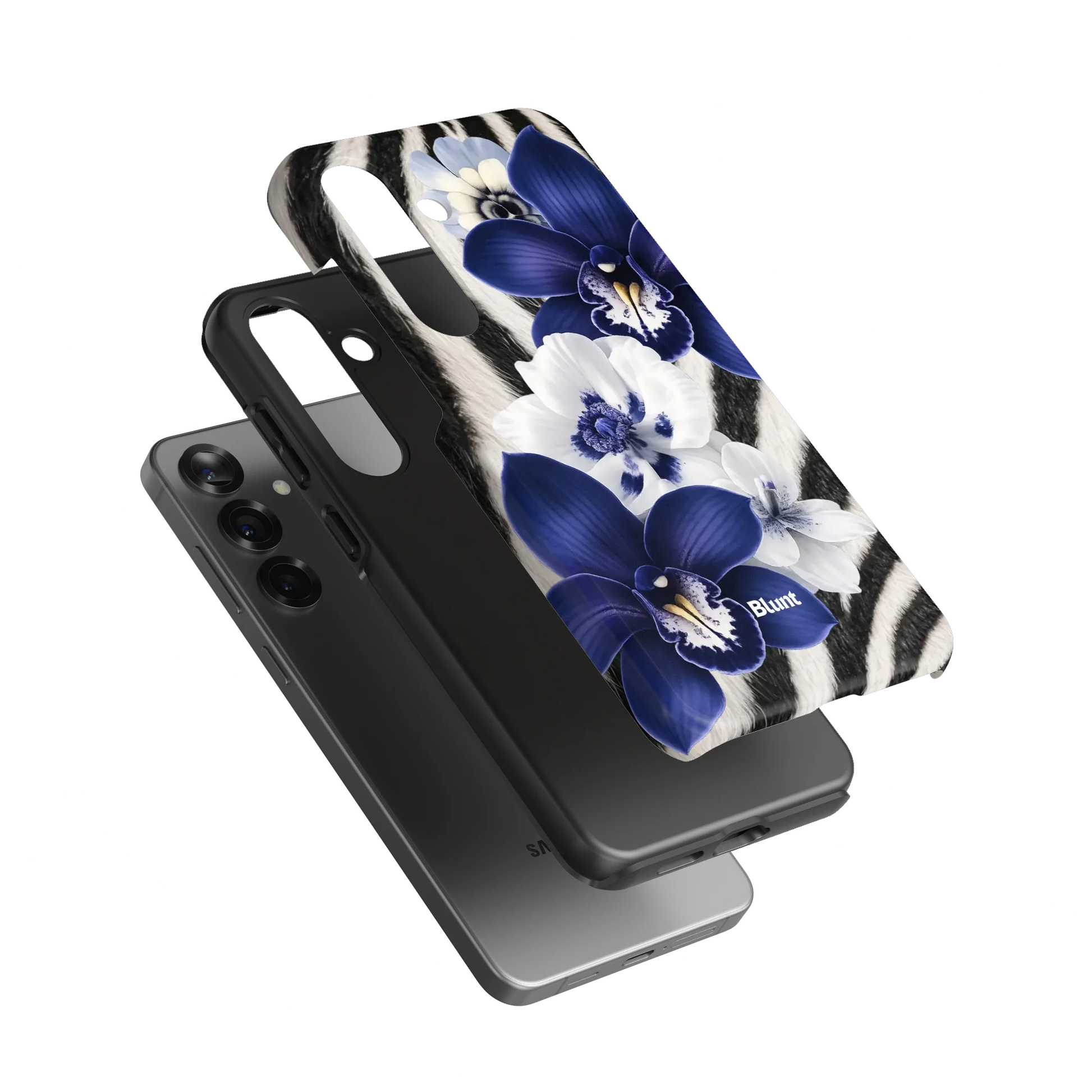 NAVY-MYTHIC-samsung-case-S25 Plus-3