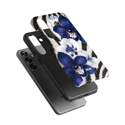 NAVY-MYTHIC-samsung-case-S25 Plus-3