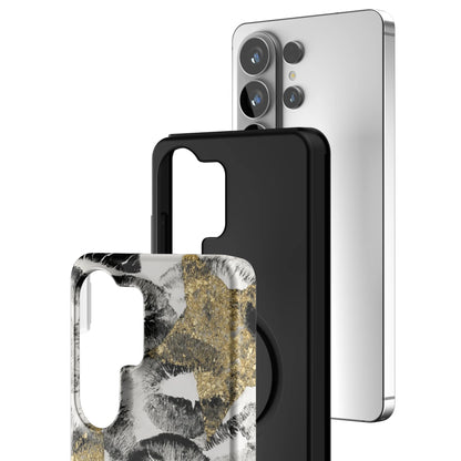 Star-Kiss-samsung-case-Galaxy S26 Ultra-3