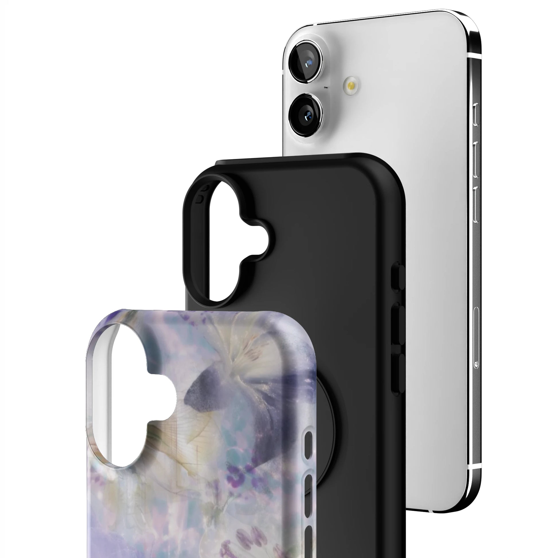 Hyacinth-iphone-case-iPhone 16 Plus-3