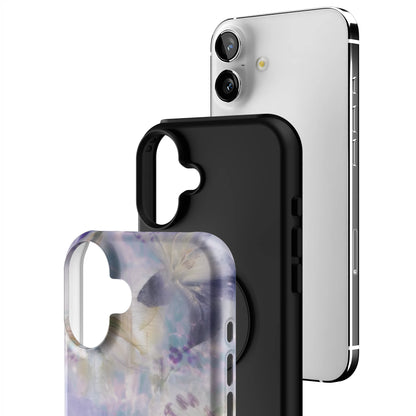 Hyacinth-iphone-case-iPhone 16 Plus-3