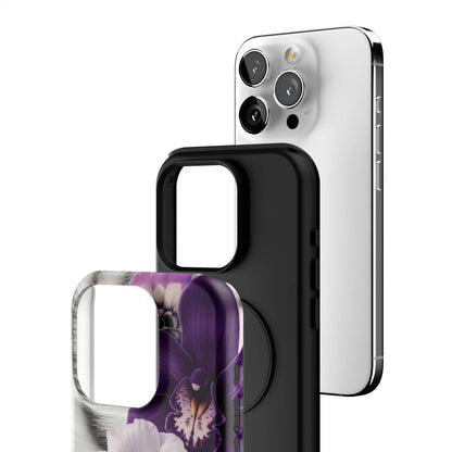 RAISIN-MYTHIC-iphone-case-iPhone 15 Pro-3