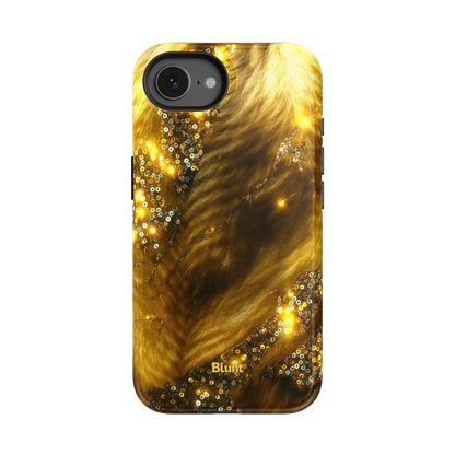 iPhone 16 E Tough