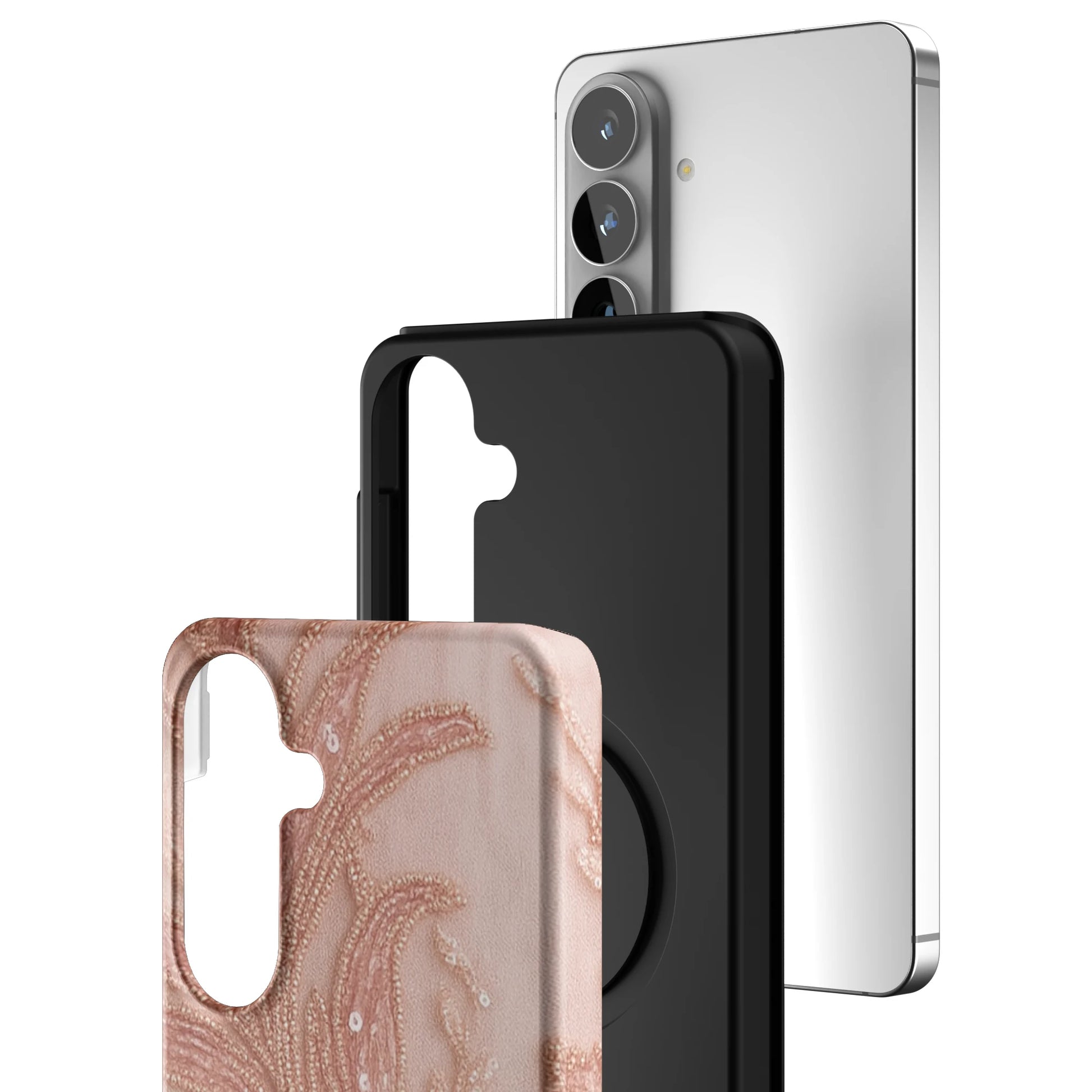 Camellia-samsung-case-Galaxy S26 Plus-3