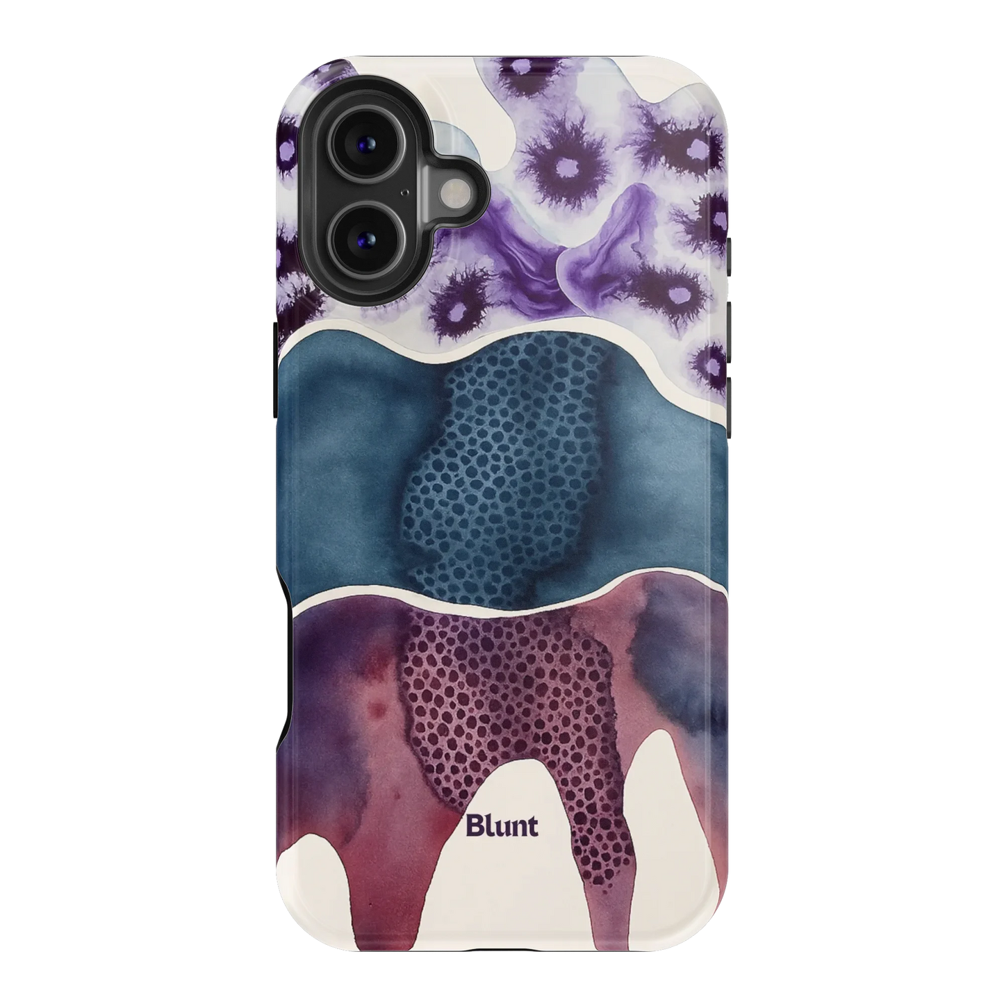 Astra iPhone Case