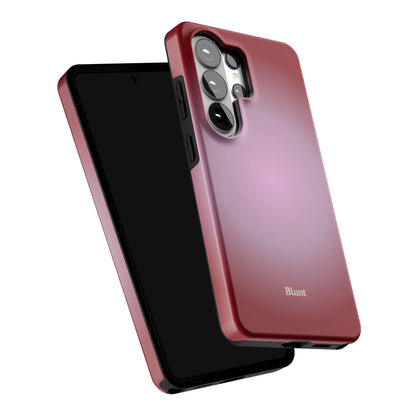 Rosewood-samsung-case-Galaxy S26 Ultra-5