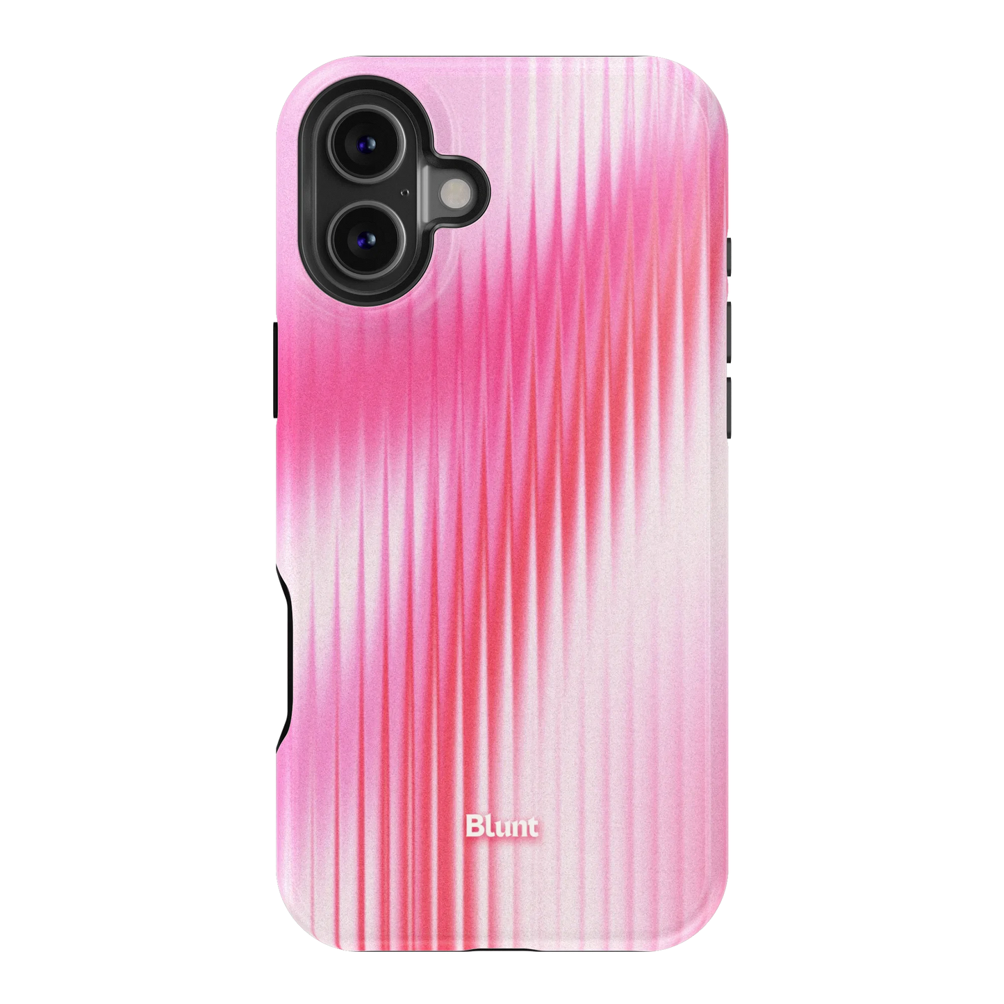 BubbleGum iPhone Case