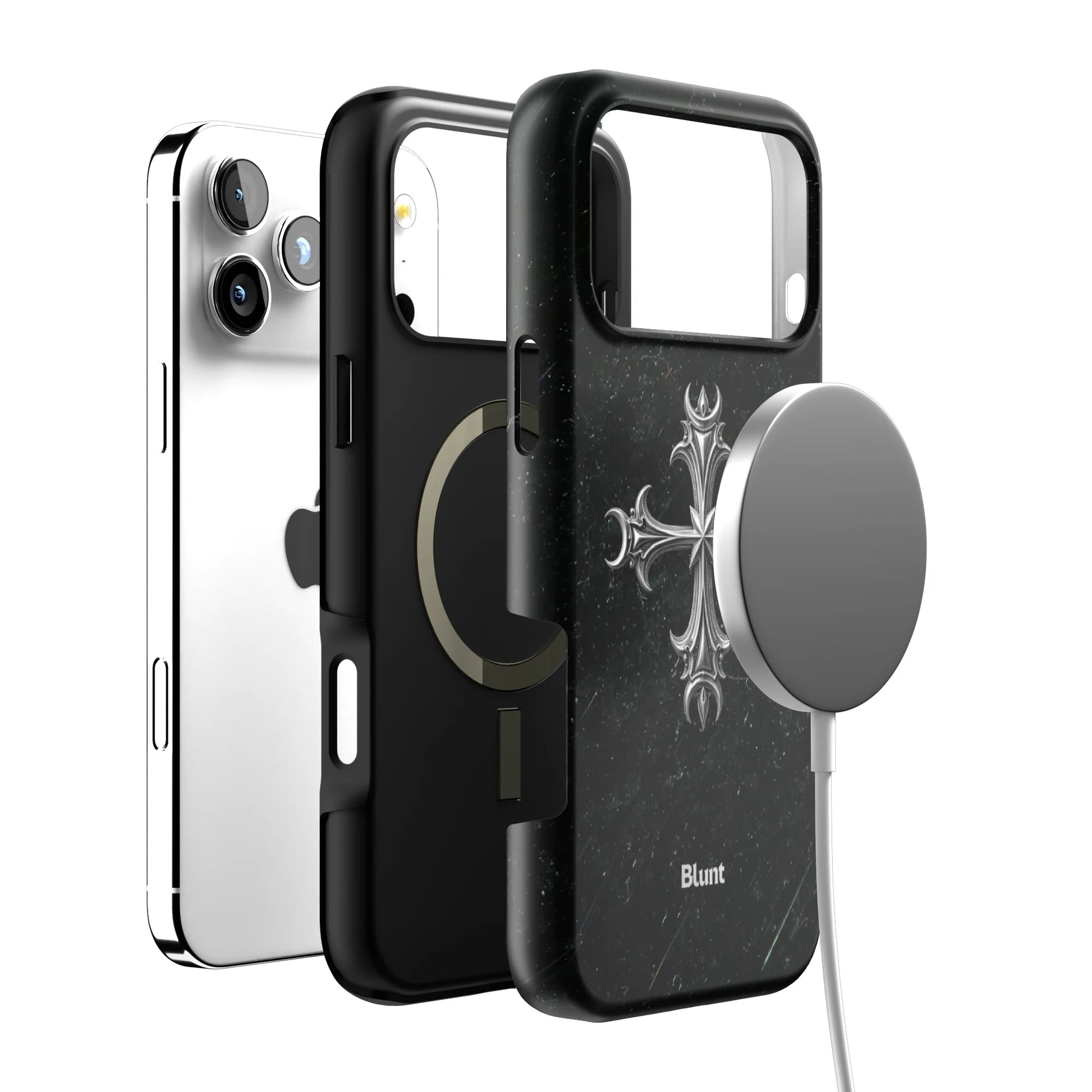 Spiked-Relic-iphone-case-iPhone 17 Pro Max-3