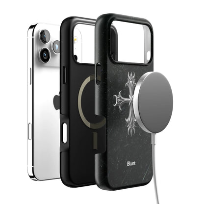 Spiked-Relic-iphone-case-iPhone 17 Pro Max-3