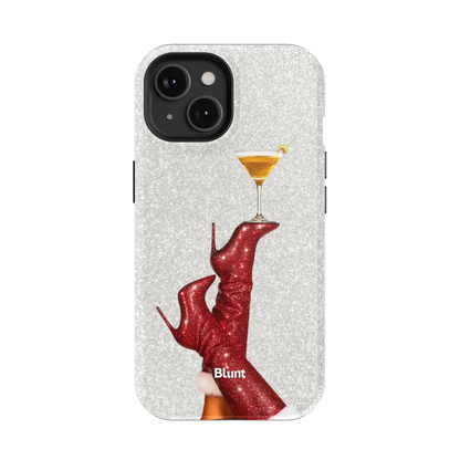 Soiree iPhone Case
