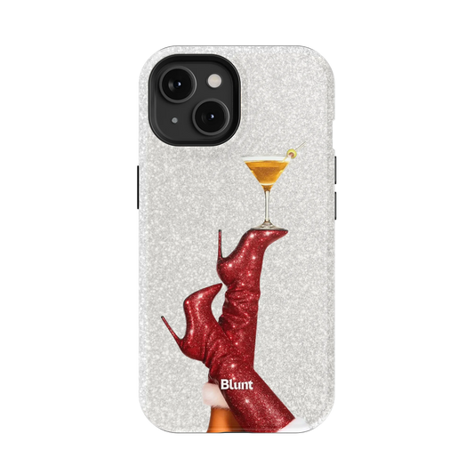 Soiree iPhone Case