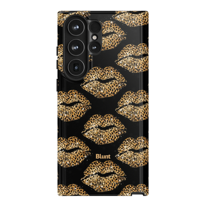 Wildkiss Samsung Case