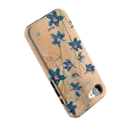 Wildflower-Wash-iphone-case-iPhone 17 E-4
