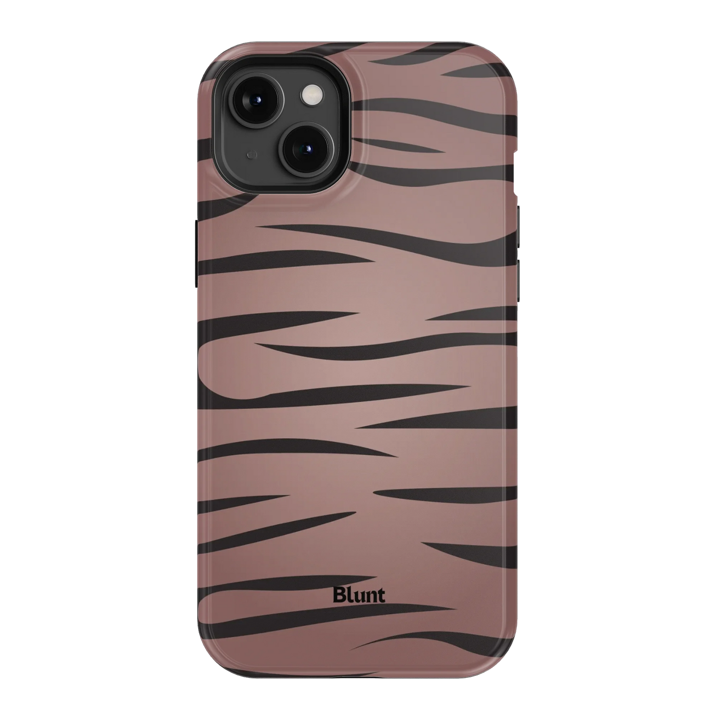 Riptide iPhone Case