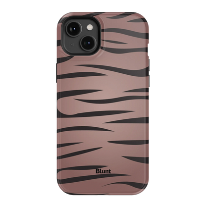 Riptide iPhone Case