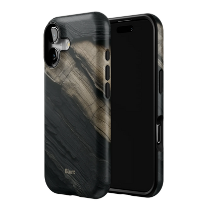 Rock iPhone Case