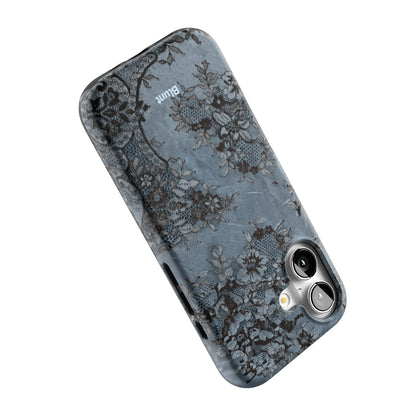 Ether-iphone-case-iPhone 17-4
