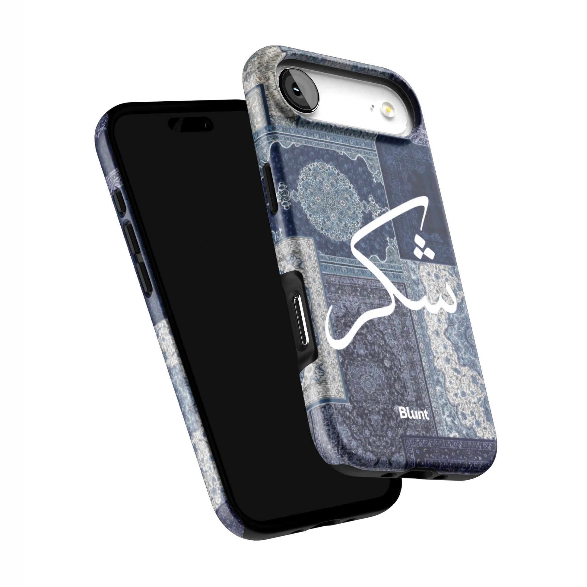 Qamar-iphone-case-iPhone 17 Air-5