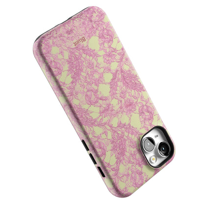 Minted-iphone-case-iPhone 14 Plus-4