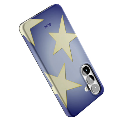 Astrae-samsung-case-Galaxy S26 Plus-4