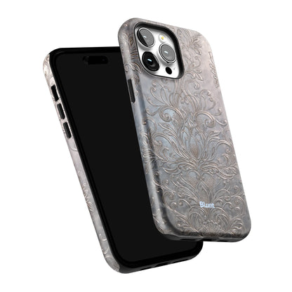 Chalice-iphone-case-iPhone 14 Pro Max-5