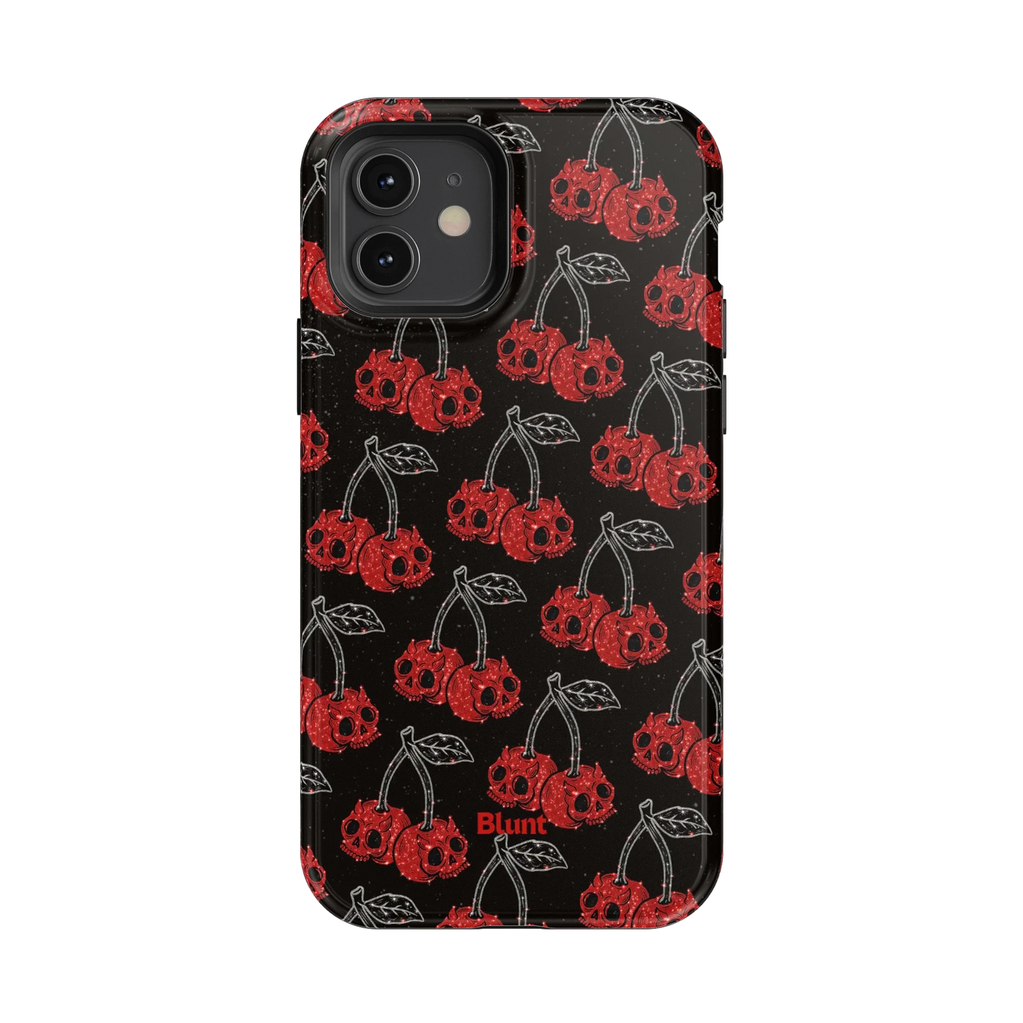 Skull Kandy iPhone Case