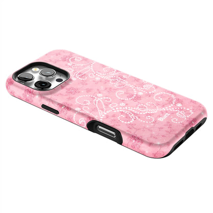 Annie-iphone-case-iPhone 16 Pro Max-2