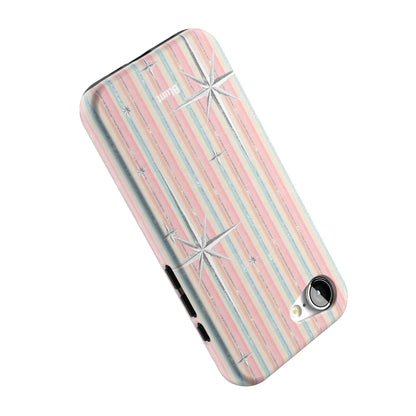 Lullaby-iphone-case-iPhone 16 E-4