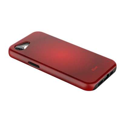 Cherry-Red-iphone-case-iPhone 17 E-2