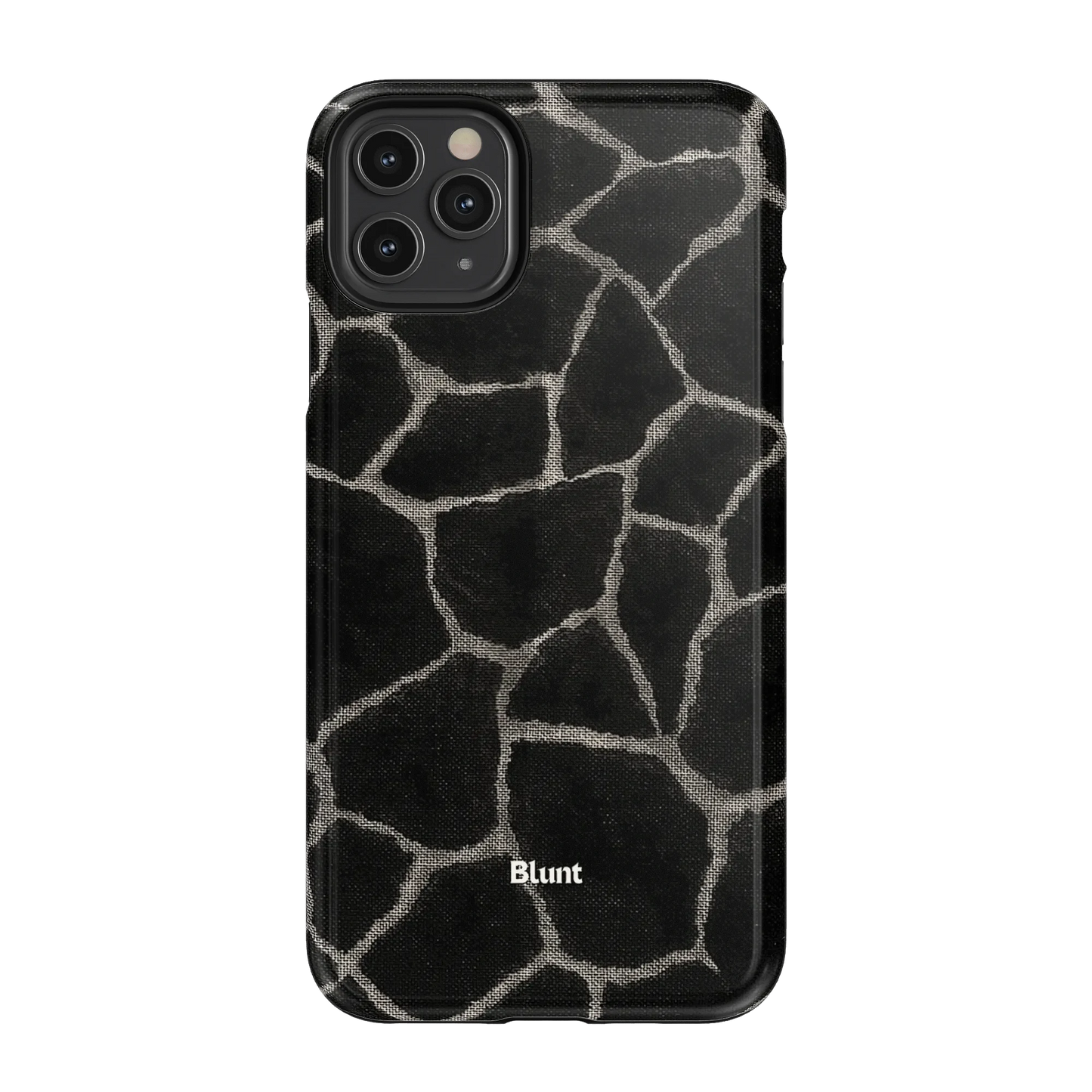 Specks iPhone Case